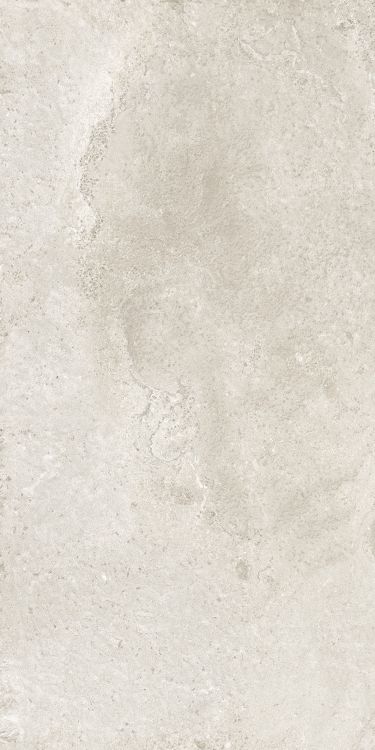 Petra Viva Natural Matte 12 x 24